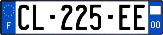 CL-225-EE