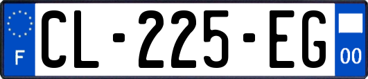 CL-225-EG