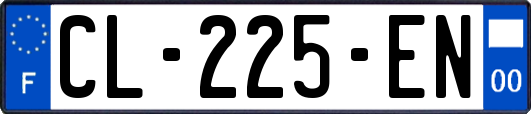CL-225-EN