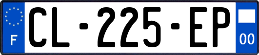 CL-225-EP