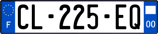 CL-225-EQ