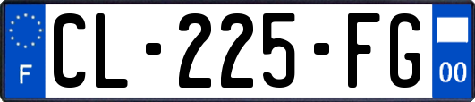 CL-225-FG
