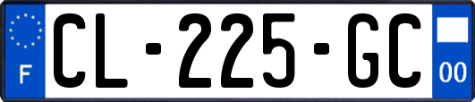 CL-225-GC
