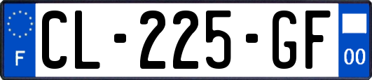 CL-225-GF