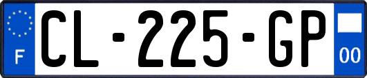 CL-225-GP