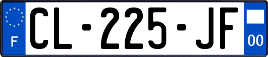 CL-225-JF