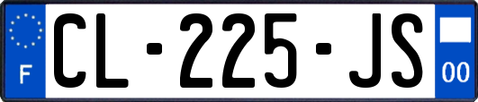 CL-225-JS