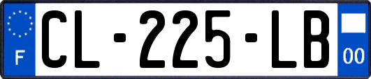 CL-225-LB