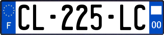 CL-225-LC