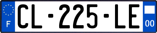 CL-225-LE