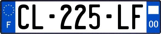 CL-225-LF