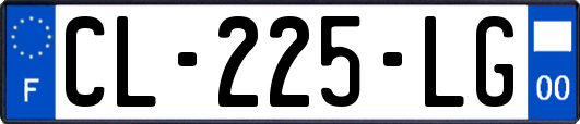 CL-225-LG