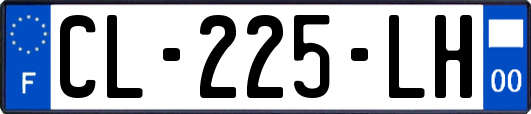 CL-225-LH
