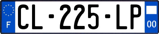 CL-225-LP