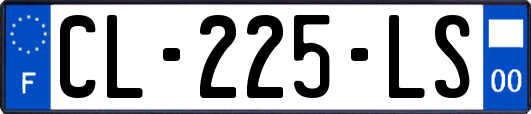 CL-225-LS