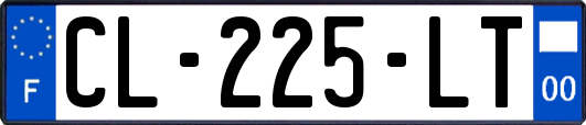 CL-225-LT
