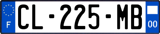 CL-225-MB