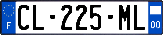 CL-225-ML
