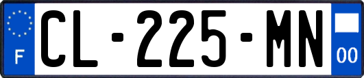 CL-225-MN