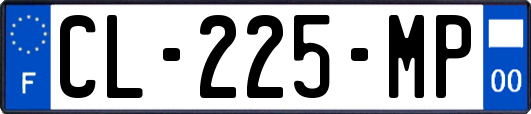 CL-225-MP