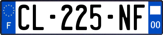 CL-225-NF