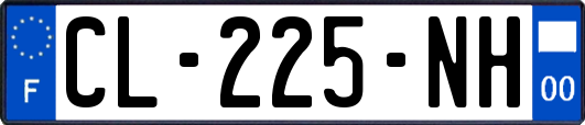 CL-225-NH