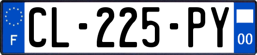 CL-225-PY