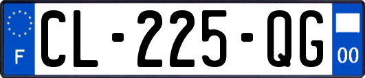 CL-225-QG
