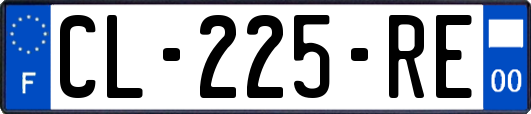 CL-225-RE