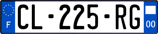 CL-225-RG