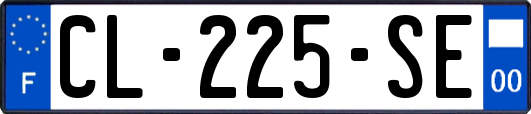 CL-225-SE