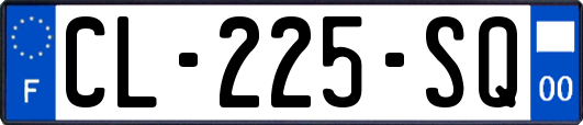 CL-225-SQ