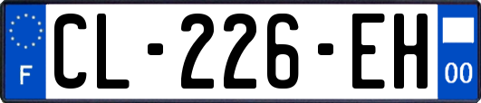 CL-226-EH