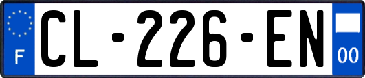 CL-226-EN