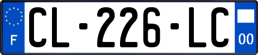 CL-226-LC