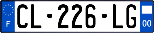 CL-226-LG