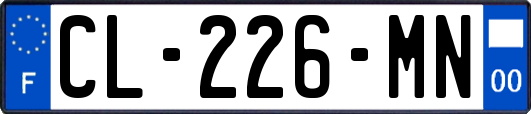 CL-226-MN