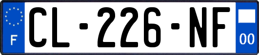 CL-226-NF