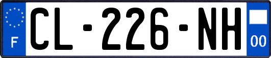 CL-226-NH