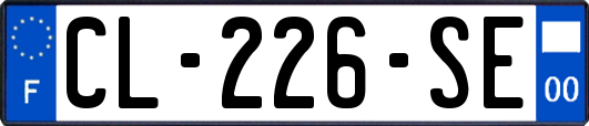 CL-226-SE