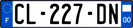 CL-227-DN