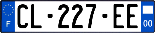 CL-227-EE