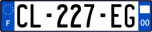CL-227-EG