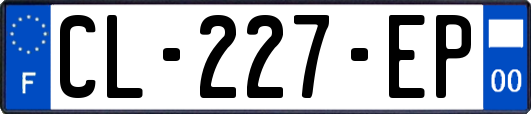 CL-227-EP