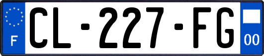 CL-227-FG