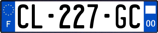 CL-227-GC