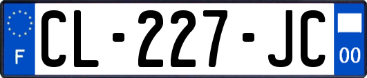 CL-227-JC