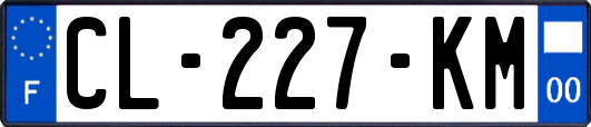 CL-227-KM