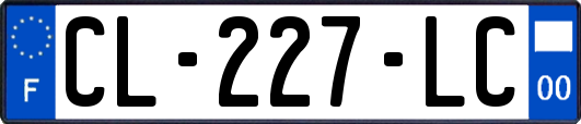 CL-227-LC