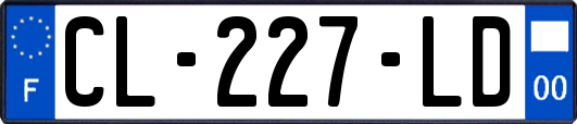 CL-227-LD